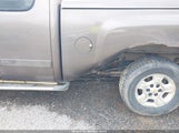 CHEVROLET SILVERADO 1500 LT1 2GCEK190881187061 снимка