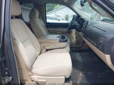 CHEVROLET SILVERADO 1500 LT1 2GCEK190881187061 снимка