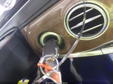 MERCEDES-BENZ S-CLASS S 550 WDDUG8FB4EA047916 снимка