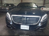 MERCEDES-BENZ S-CLASS S 550 WDDUG8FB4EA047916 снимка