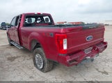 FORD F-250 LARIAT 1FT7W2B65HED25087 снимка