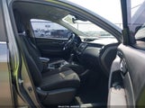 NISSAN ROGUE SPORT SV FWD XTRONIC CVT JN1BJ1CV0LW252340 fotografie