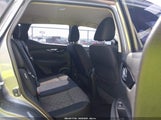 NISSAN ROGUE SPORT SV FWD XTRONIC CVT JN1BJ1CV0LW252340 fotografie