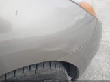TOYOTA PRIUS JTDKB20U483451668 снимка