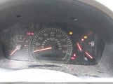 HONDA ACCORD 2.4 EX JHMCM56693C070561 снимка