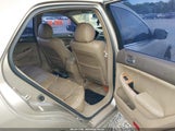 HONDA ACCORD 2.4 EX JHMCM56693C070561 снимка