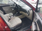 KIA SOUL LX KNDJ23AU7M7765379 fotografie