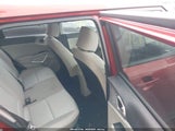 KIA SOUL LX KNDJ23AU7M7765379 photo