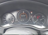 MAZDA CX-30 2.5 S PREFERRED PACKAGE 3MVDMBCMXSM768048 снимка
