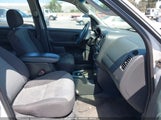 FORD ESCAPE XLS 1FMYU02124KA81554 снимка