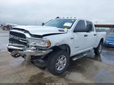 RAM 2500 TRADESMAN 4X4 6'4 BOX 3C6UR5CJ4LG235002 снимка