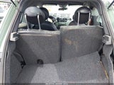 FIAT 500 SPORT 3C3CFFBR5FT663509 снимка