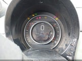 FIAT 500 SPORT 3C3CFFBR5FT663509 снимка
