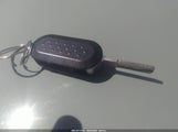 FIAT 500 SPORT 3C3CFFBR5FT663509 снимка