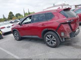 NISSAN ROGUE SV FWD JN8AT3BA1MW008621 fotografie