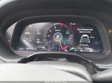 CADILLAC CT5-V V-SERIES BLACKWING 1G6DY5R61P0810684 снимка