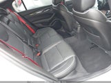 CADILLAC CT5-V V-SERIES BLACKWING 1G6DY5R61P0810684 fotografie