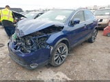NISSAN ROGUE SPORT SL JN1BJ1CPXKW226991 fotografie