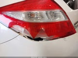 HONDA ACCORD CROSSTOUR EX-L 5J6TF1H52AL007124 снимка