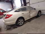 HONDA ACCORD CROSSTOUR EX-L 5J6TF1H52AL007124 снимка