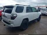 TOYOTA 4RUNNER 40TH ANNIVERSARY SPECIAL EDITION JTEUU5JR8P6182128 снимка