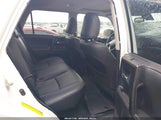 TOYOTA 4RUNNER 40TH ANNIVERSARY SPECIAL EDITION JTEUU5JR8P6182128 photo