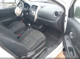 NISSAN VERSA 1.6 SV 3N1CN7AP9KL842119 fotografie