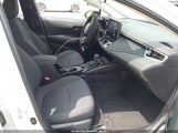TOYOTA COROLLA LE 5YFEPMAE0NP367562 снимка
