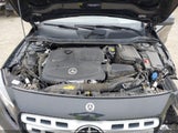 MERCEDES-BENZ GLA 250 4MATIC WDCTG4GB1KJ614201 fotografie
