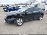 MERCEDES-BENZ GLA 250 4MATIC WDCTG4GB1KJ614201 photo