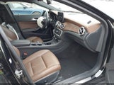 MERCEDES-BENZ GLA 250 4MATIC WDCTG4GB1KJ614201 photo