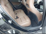 MERCEDES-BENZ GLA 250 4MATIC WDCTG4GB1KJ614201 photo