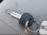 KIA SPECTRA LX KNAFE222595616439 снимка