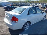 KIA SPECTRA LX KNAFE222595616439 снимка