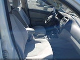 KIA SPECTRA LX KNAFE222595616439 снимка