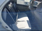 KIA SPECTRA LX KNAFE222595616439 снимка