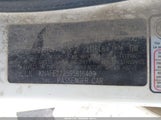 KIA SPECTRA LX KNAFE222595616439 снимка