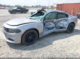 DODGE CHARGER SXT RWD 2C3CDXHGXHH515742 снимка