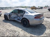 DODGE CHARGER SXT RWD 2C3CDXHGXHH515742 снимка