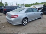 TOYOTA CAMRY SE 4T1BF3EK9AU504328 photo