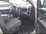 RAM 1500 EXPRESS 4X4 5'7 BOX 3C6RR7KT0HG793912 снимка