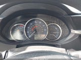 TOYOTA COROLLA LE 2T1BURHE4GC738062 снимка