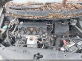 HONDA CIVIC LX 2HGFG11638H524802 снимка