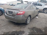HONDA CIVIC LX 2HGFG11638H524802 снимка