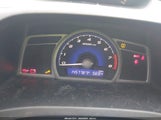HONDA CIVIC LX 2HGFG11638H524802 снимка