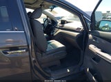 HONDA ODYSSEY TOURING/TOURING ELITE 5FNRL5H95DB045666 photo