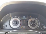 HONDA ODYSSEY TOURING/TOURING ELITE 5FNRL5H95DB045666 photo