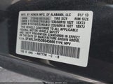 HONDA ODYSSEY TOURING/TOURING ELITE 5FNRL5H95DB045666 photo