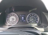 HYUNDAI ELANTRA SE 5NPD74LF9LH501450 photo