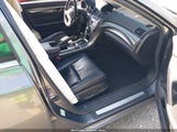 ACURA TL 3.7 19UUA96579A005856 снимка